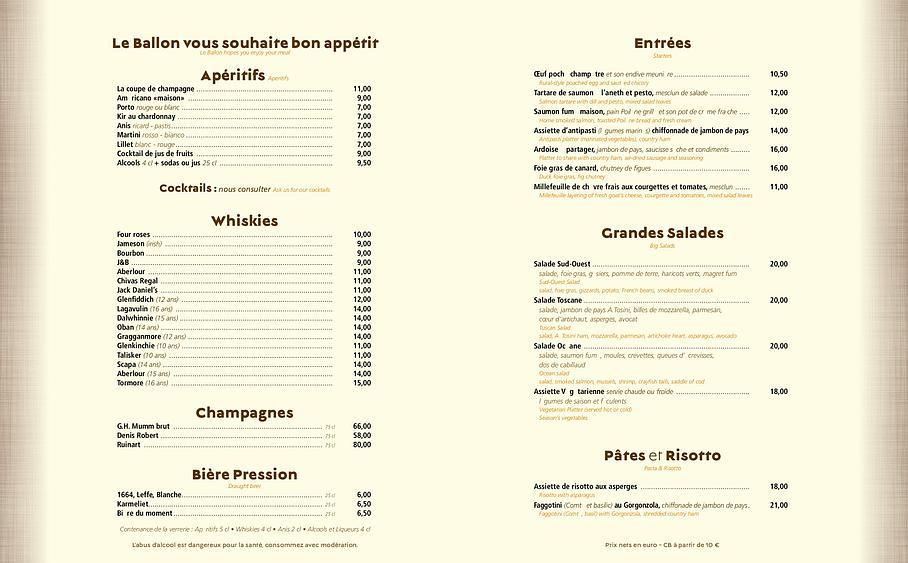 menu-restaurant-leballon-1