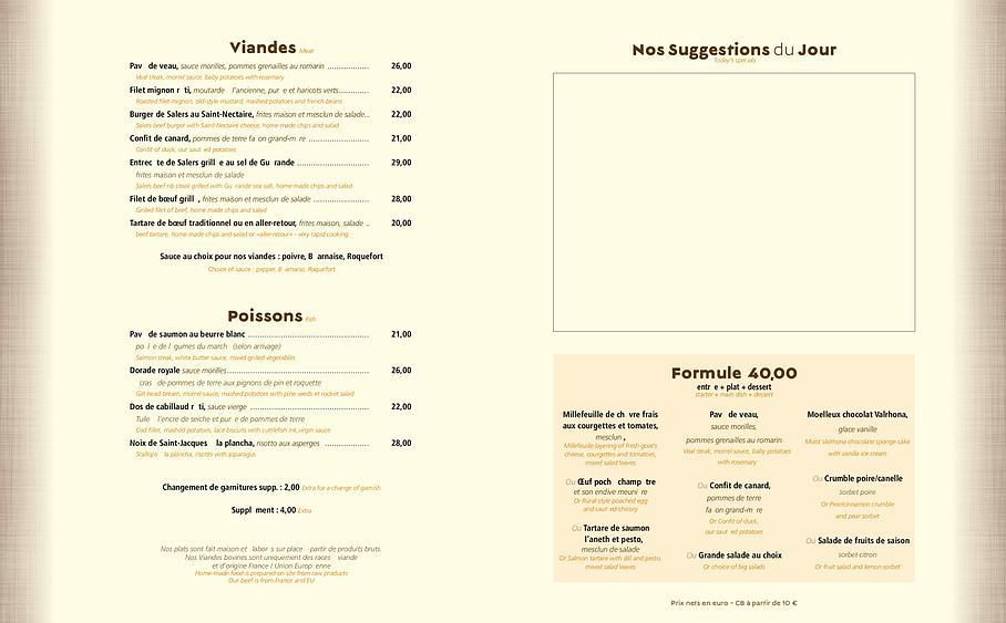 menu-restaurant-leballon-2