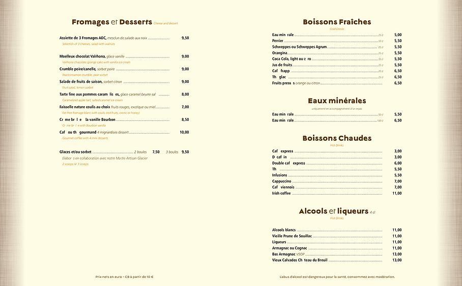 menu-restaurant-leballon-3