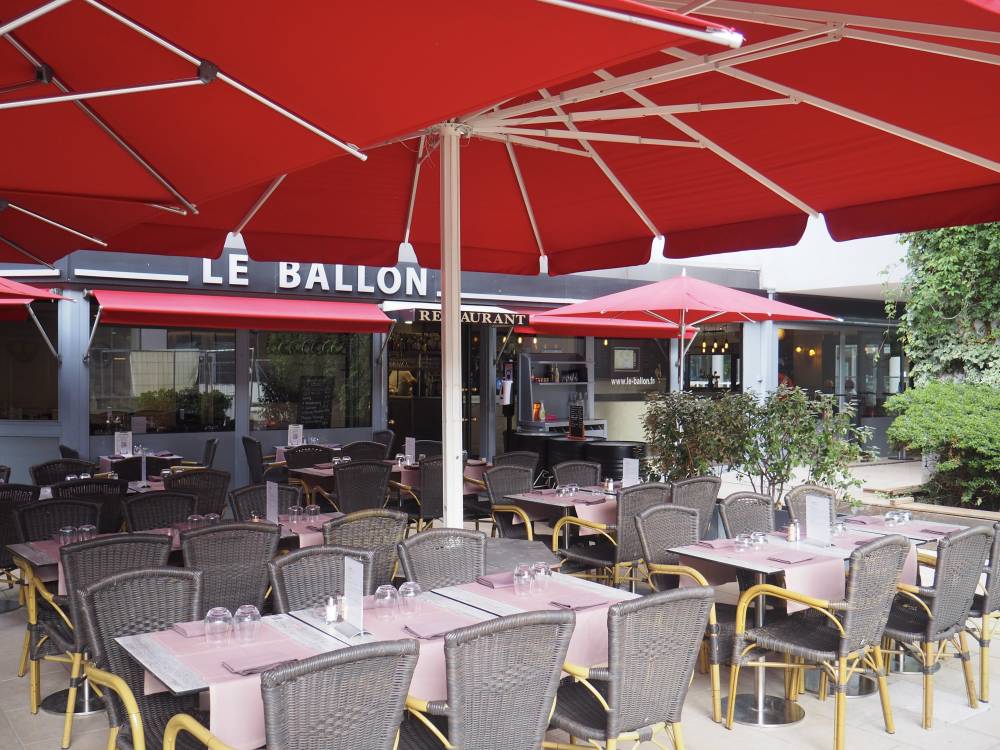 terrasse-extérieure