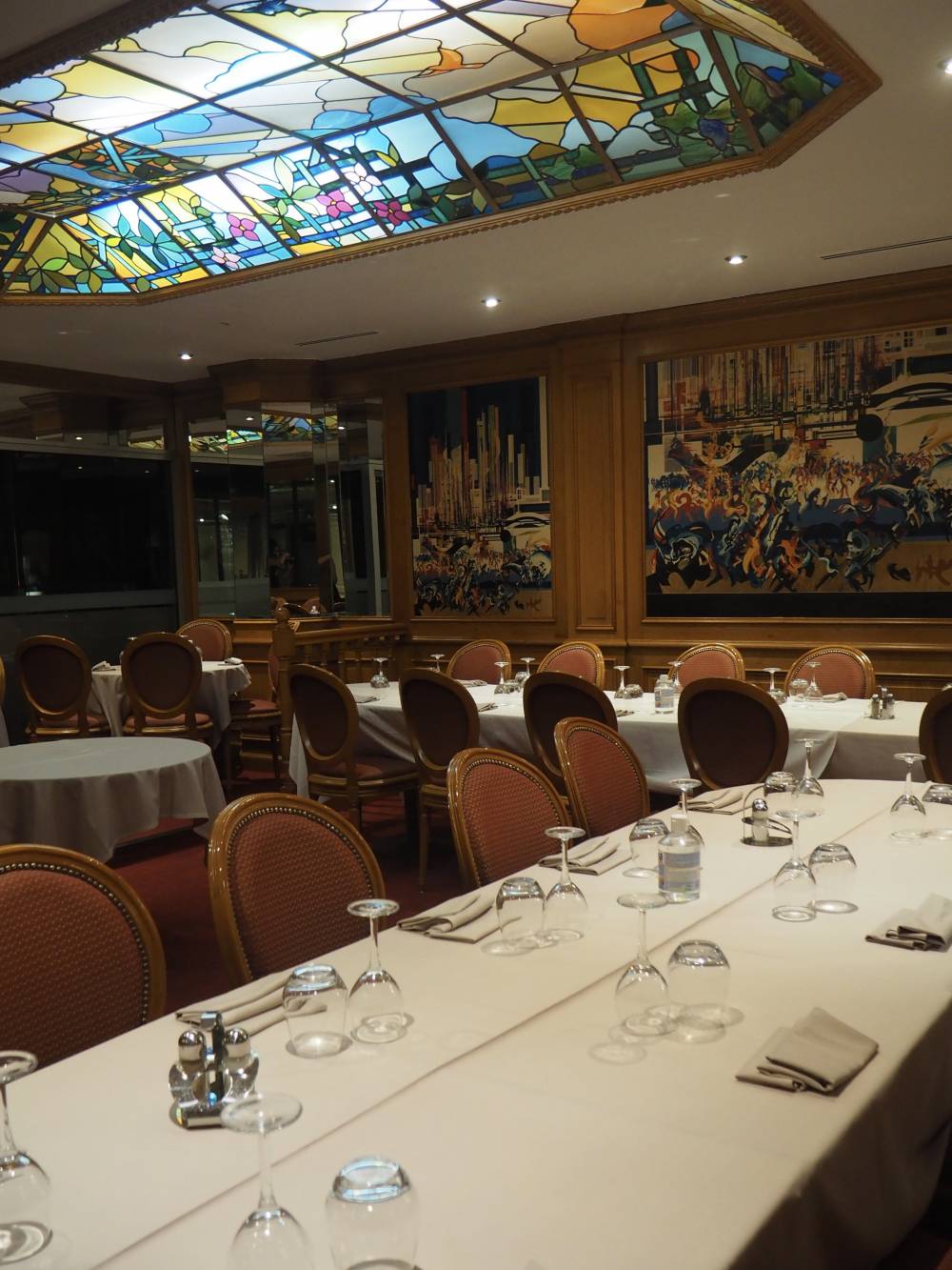 salon-moretti